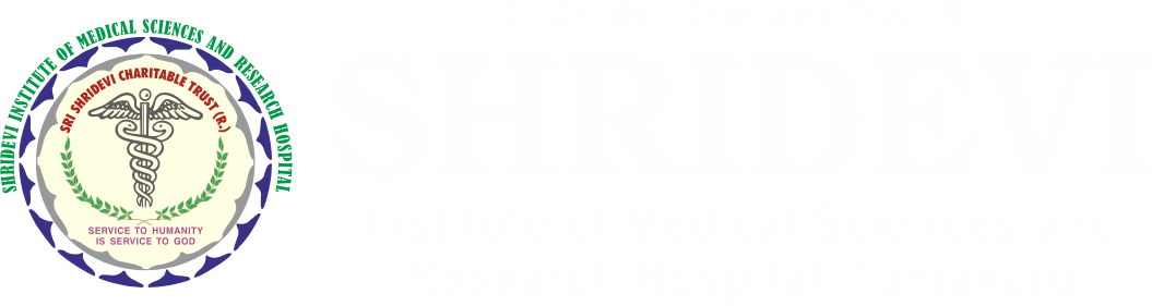 SIMS-RH-Logo-for-website-5-1.png