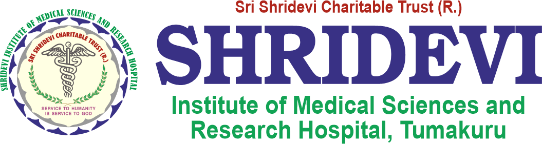 Shridevi Hospital
